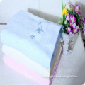 torry Microfiber towel,hand towel ,face towel
